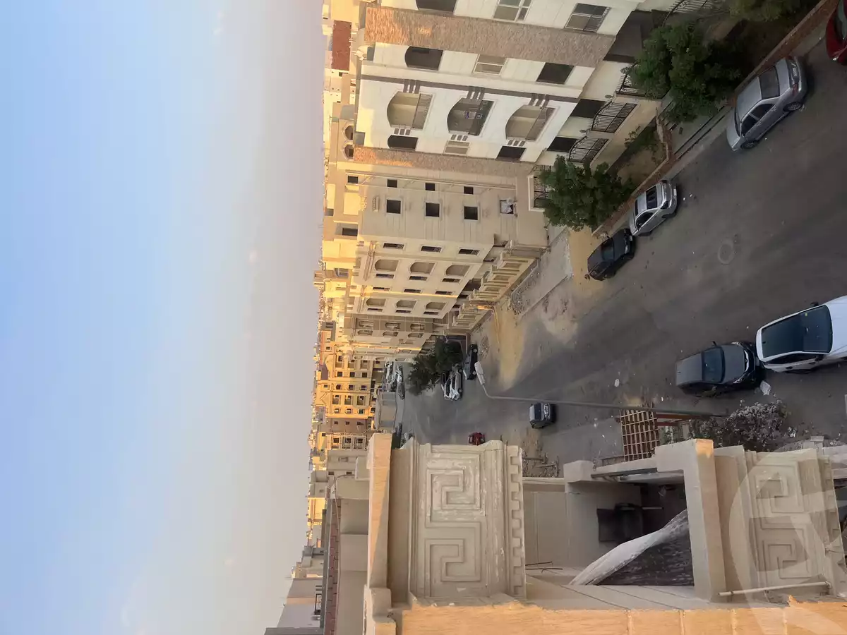 https://aqarmap.com.eg/en/listing/6302315-for-sale-cairo-new-cairo-el-andalous-el-andalus-el-motamayez