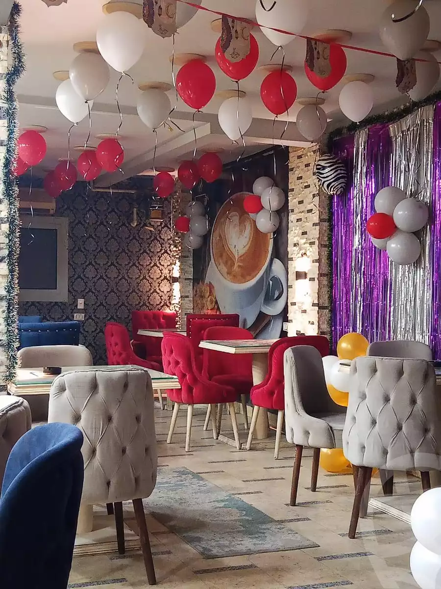 https://aqarmap.com.eg/en/listing/6302332-for-sale-cairo-faisal-shareaa-el-malek-fasel