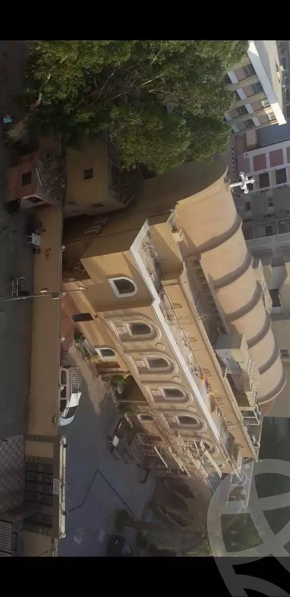 https://aqarmap.com.eg/en/listing/6302346-for-sale-cairo-el-abbasiya-abdou-basha-al-sarayat-st
