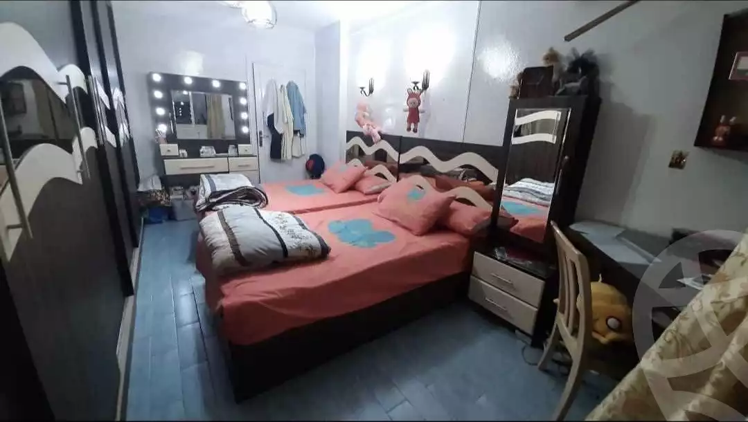 https://aqarmap.com.eg/en/listing/6302346-for-sale-cairo-el-abbasiya-abdou-basha-al-sarayat-st
