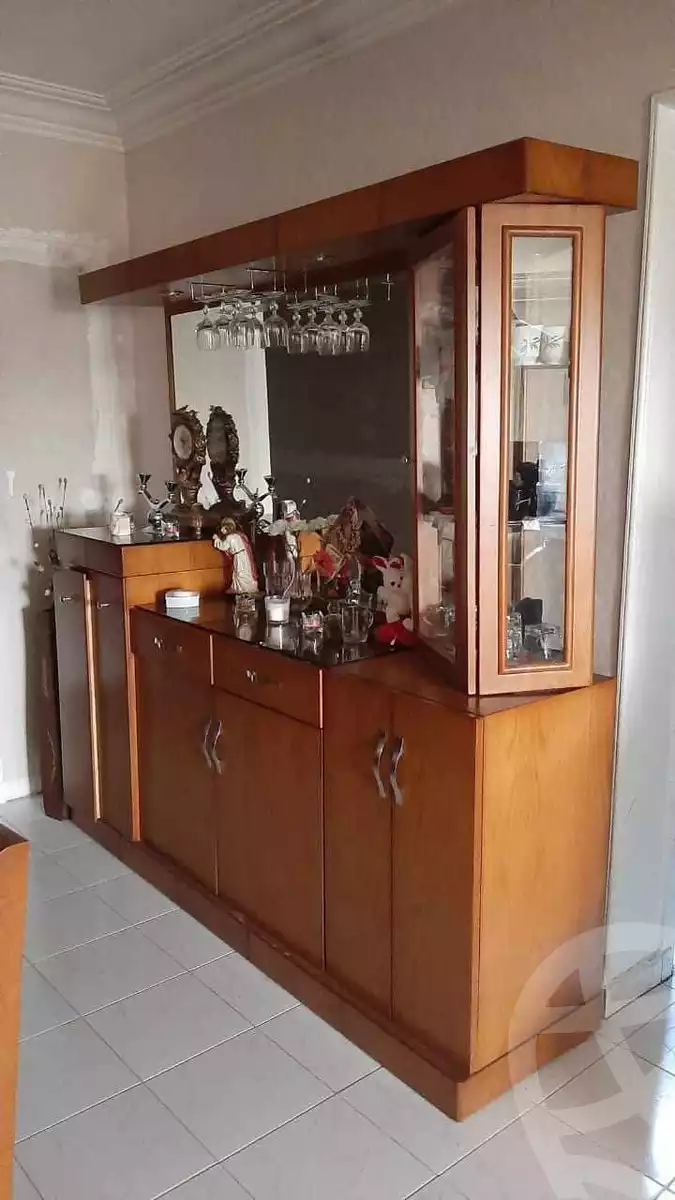 https://aqarmap.com.eg/en/listing/6302346-for-sale-cairo-el-abbasiya-abdou-basha-al-sarayat-st