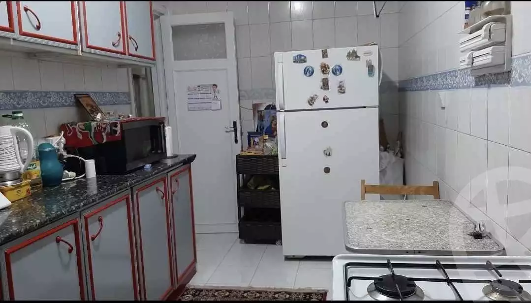 https://aqarmap.com.eg/en/listing/6302346-for-sale-cairo-el-abbasiya-abdou-basha-al-sarayat-st