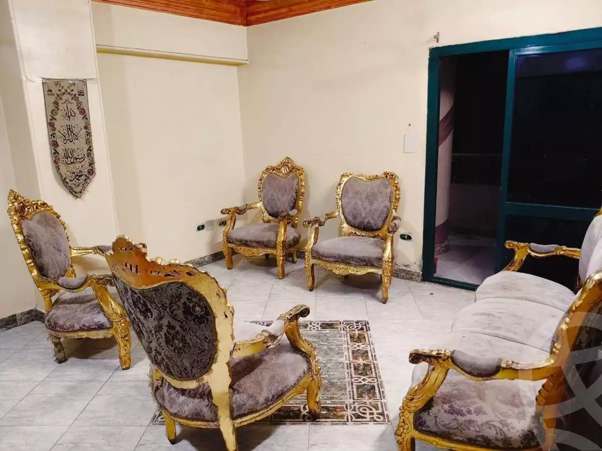 https://aqarmap.com.eg/en/listing/6302356-for-sale-cairo-faisal-el-tawabeq