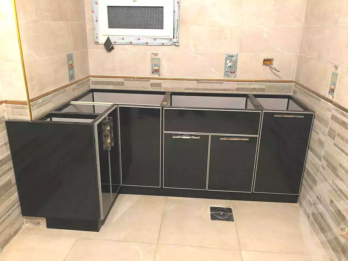 https://aqarmap.com.eg/ar/listing/6302362-for-sale-cairo-helwan