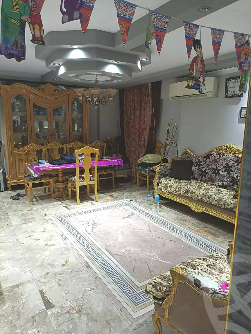 https://aqarmap.com.eg/ar/listing/6302362-for-sale-cairo-helwan