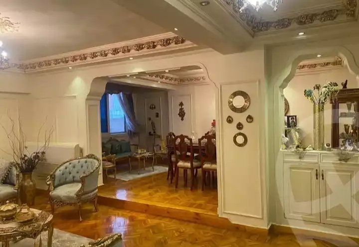 https://aqarmap.com.eg/ar/listing/6302364-for-sale-alexandria-sydy-bshr-sydy-bshr-bhry-shr-mhmwd-l-yswy