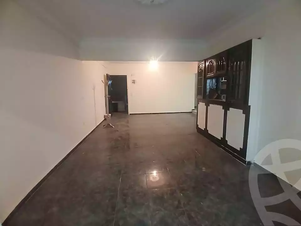 https://aqarmap.com.eg/en/listing/6302369-for-sale-cairo-el-zaytun-lzytwn-lgrby-shr-lmtry