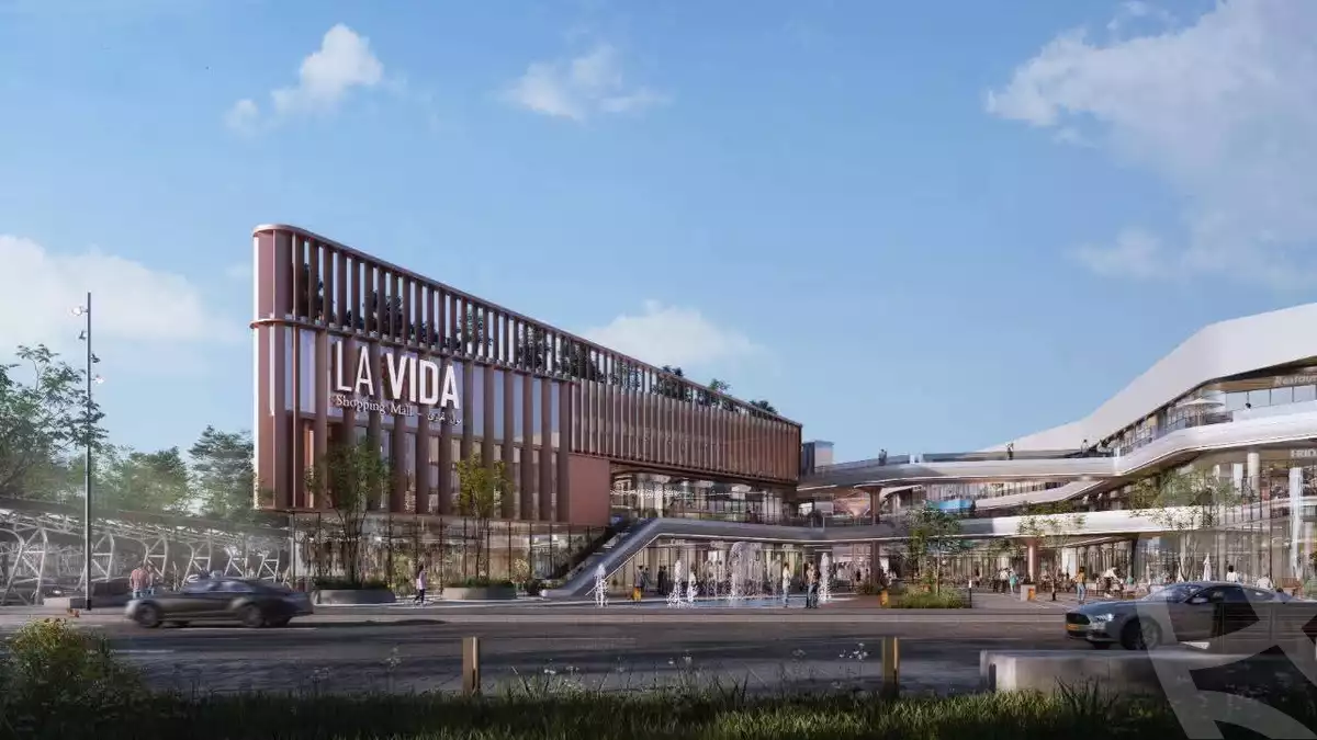https://aqarmap.com.eg/ar/listing/6302373-for-sale-dakahlia-new-mansoura-city-new-mansoura-mall-arkania