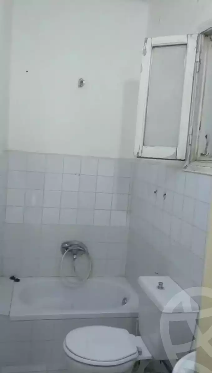 https://aqarmap.com.eg/ar/listing/6302384-for-rent-cairo-el-zaytun