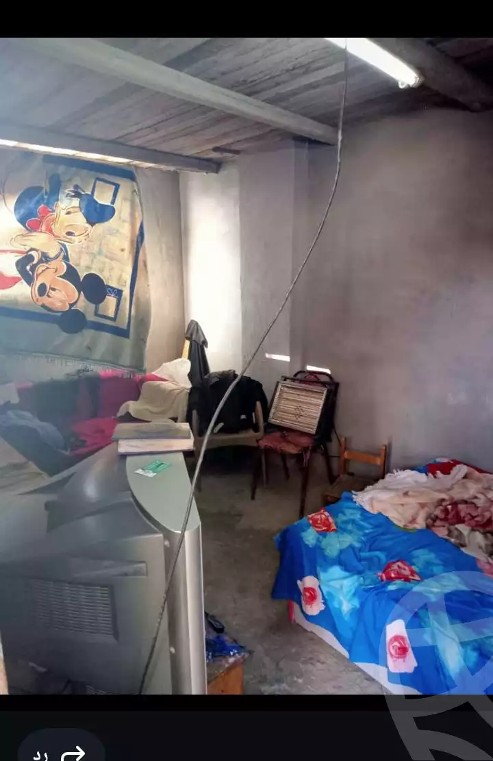 https://aqarmap.com.eg/en/listing/6302403-for-sale-cairo-ain-shams-yn-shms-lgrby-el-mashrooa-st