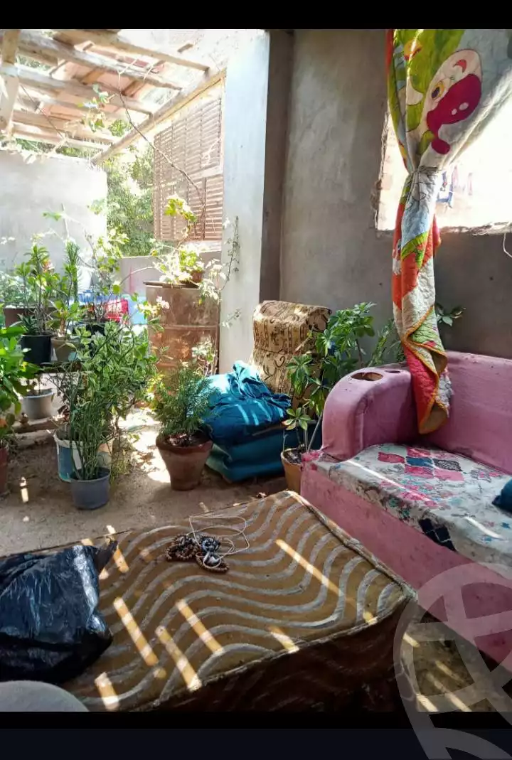 https://aqarmap.com.eg/en/listing/6302403-for-sale-cairo-ain-shams-yn-shms-lgrby-el-mashrooa-st