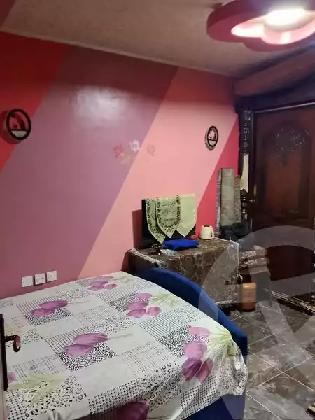 https://aqarmap.com.eg/en/listing/6302424-for-sale-cairo-ljyz-el-moneeb