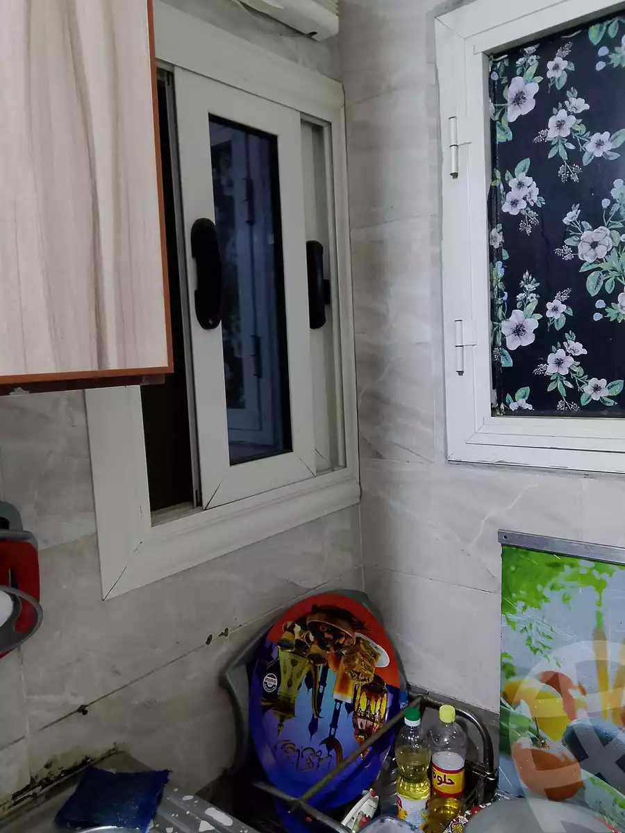 https://aqarmap.com.eg/en/listing/6302424-for-sale-cairo-ljyz-el-moneeb