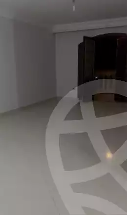 https://aqarmap.com.eg/ar/listing/6302452-for-rent-cairo-hadayek-el-ahram-mntq-b