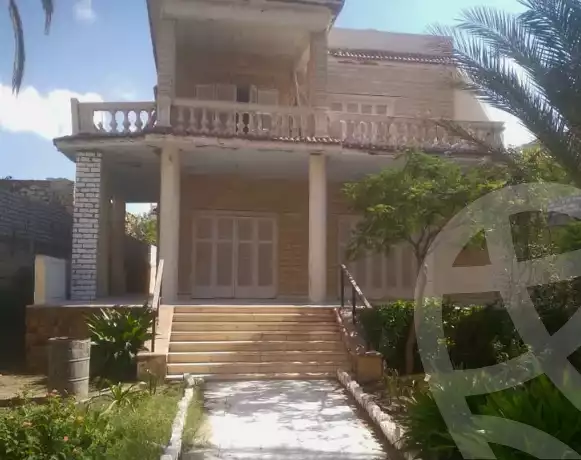 https://aqarmap.com.eg/ar/listing/6302453-for-rent-alexandria-abu-talat