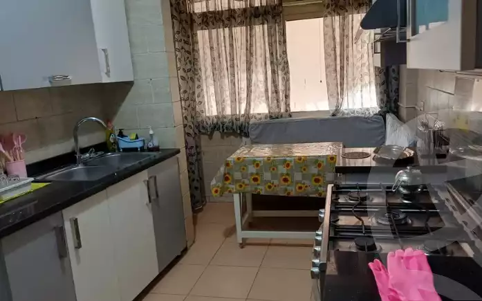 https://aqarmap.com.eg/en/listing/6302455-for-rent-cairo-el-mohandesen-shareaa-el-hegaz