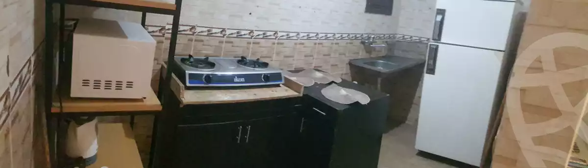 https://aqarmap.com.eg/en/listing/6302454-for-rent-cairo-el-haram-el-maryotya-el-orouba-st