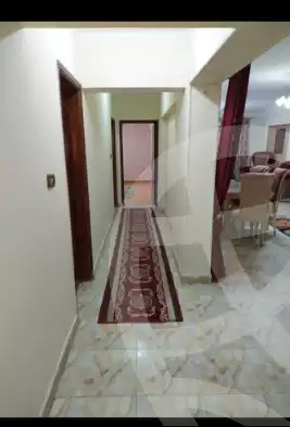 https://aqarmap.com.eg/ar/listing/6302457-for-rent-cairo-hadayek-el-koba-misr-w-el-sodan