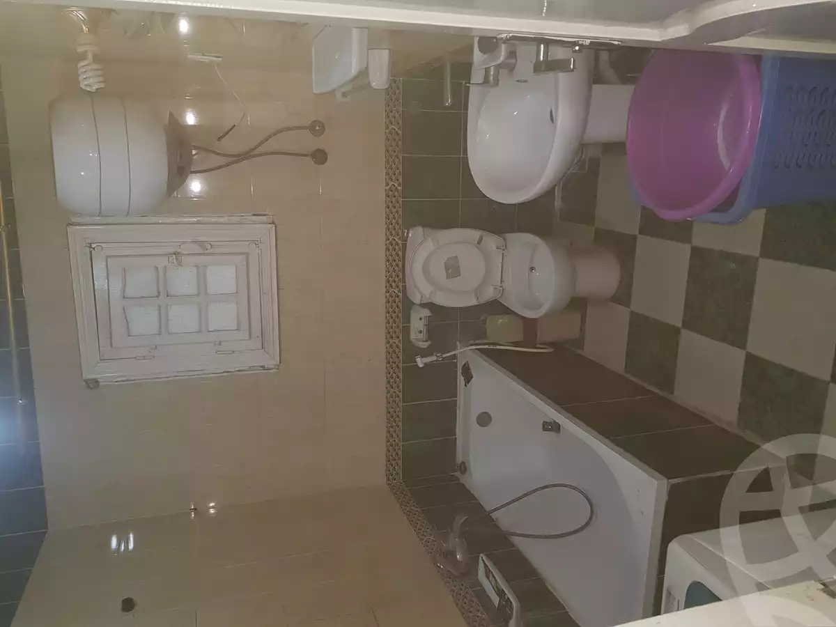 https://aqarmap.com.eg/en/listing/6302454-for-rent-cairo-el-haram-el-maryotya-el-orouba-st