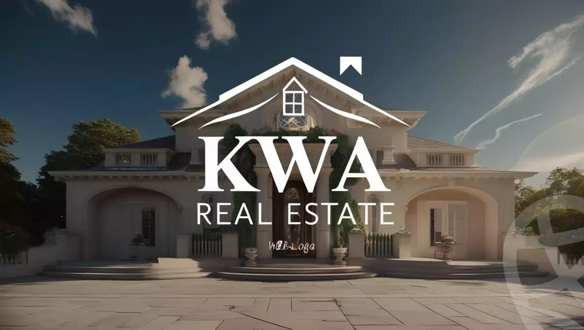 https://aqarmap.com.eg/ar/listing/6302477-for-sale-dakahlia-new-mansoura-city-zhy-syty-ydj