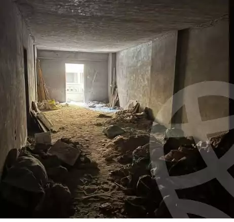 https://aqarmap.com.eg/ar/listing/6302513-for-sale-beheira-damanhour-damanhour-city-el-daght-el-aaly-st