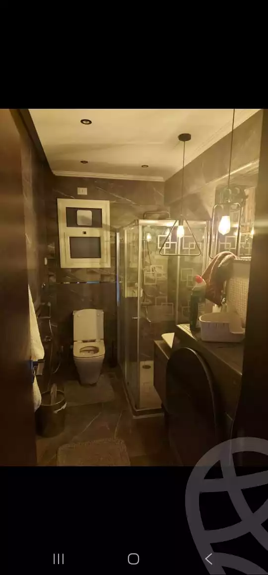 https://aqarmap.com.eg/en/listing/6302557-for-sale-cairo-new-cairo-lrhb-city-phase-2-saed-ibn-mouaaz-st