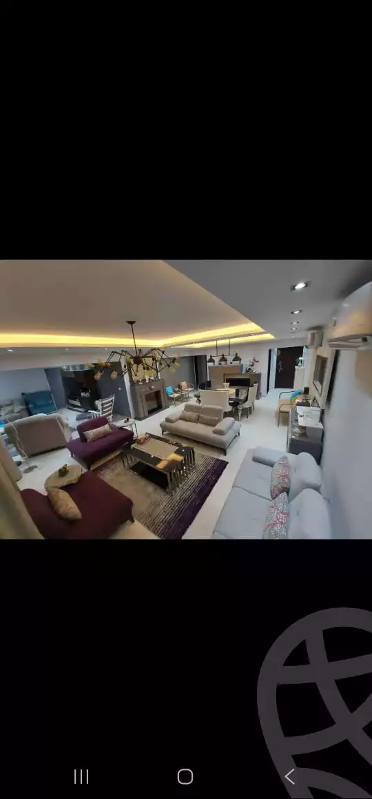 https://aqarmap.com.eg/en/listing/6302557-for-sale-cairo-new-cairo-lrhb-city-phase-2-saed-ibn-mouaaz-st