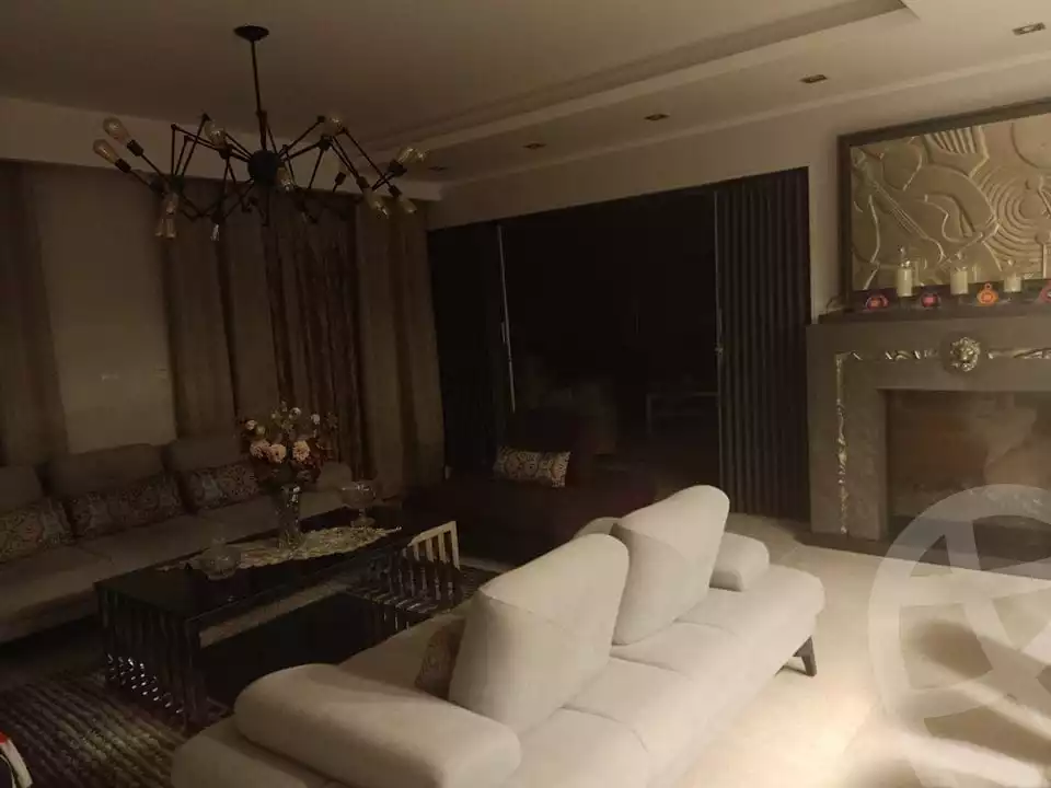 https://aqarmap.com.eg/en/listing/6302557-for-sale-cairo-new-cairo-lrhb-city-phase-2-saed-ibn-mouaaz-st