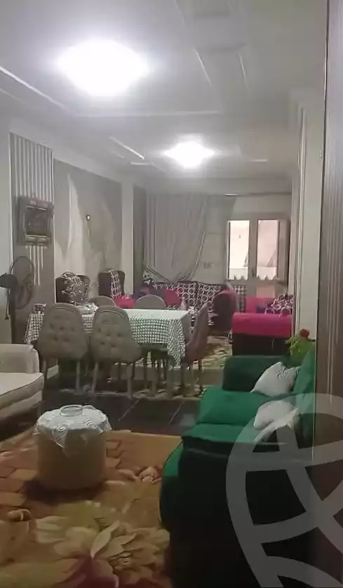 https://aqarmap.com.eg/ar/listing/6302588-for-sale-cairo-el-zaytun-hlmy-lzytwn-ibn-el-hakam-sq