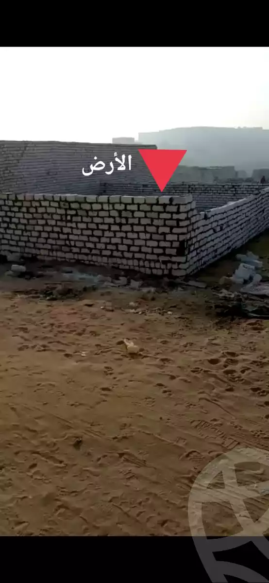 https://aqarmap.com.eg/en/listing/6302592-for-sale-cairo-madinat-el-salam-bbc-st