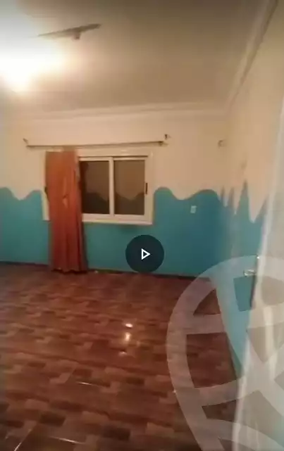https://aqarmap.com.eg/en/listing/6302606-for-sale-cairo-ain-shams-mnshy-lthryr