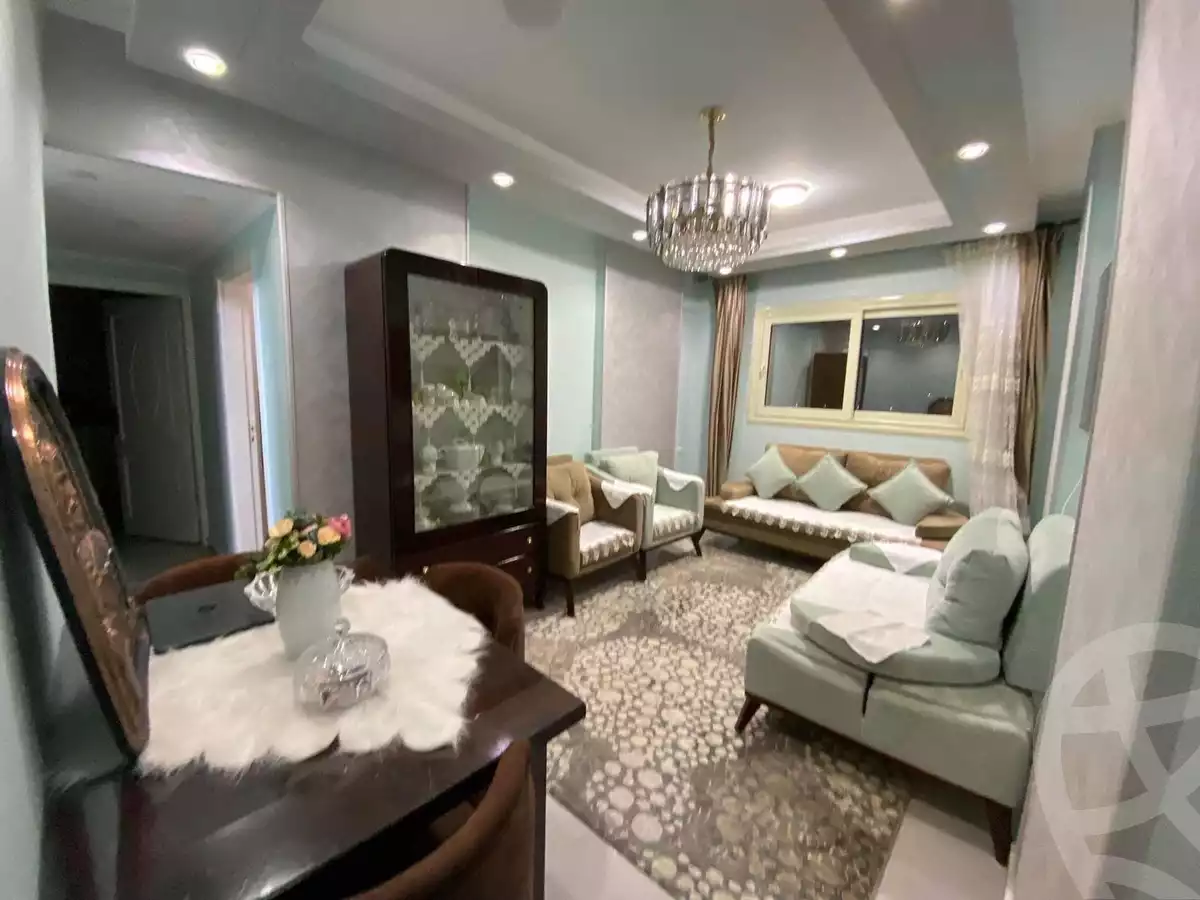 https://aqarmap.com.eg/en/listing/6302612-for-sale-cairo-helwan-mnshy-yn-hlwn-rael-st