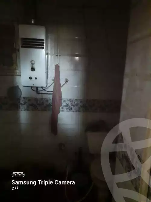 https://aqarmap.com.eg/en/listing/6302603-for-sale-qalyubia-el-khsos-izbat-el-nakhl-el-farnsawi-church-st