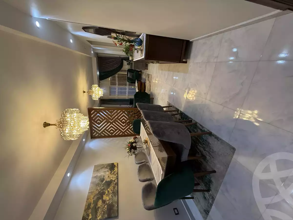 https://aqarmap.com.eg/en/listing/6302619-for-sale-cairo-el-haram-el-lebeny-soltan-khattab-st