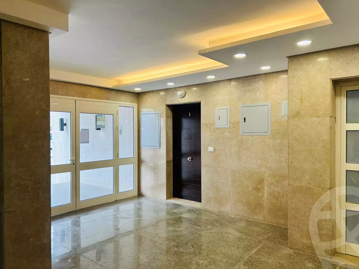https://aqarmap.com.eg/ar/listing/6302779-for-sale-cairo-new-cairo-madinaty-twelfth-zone-buildings-madinaty-b-12