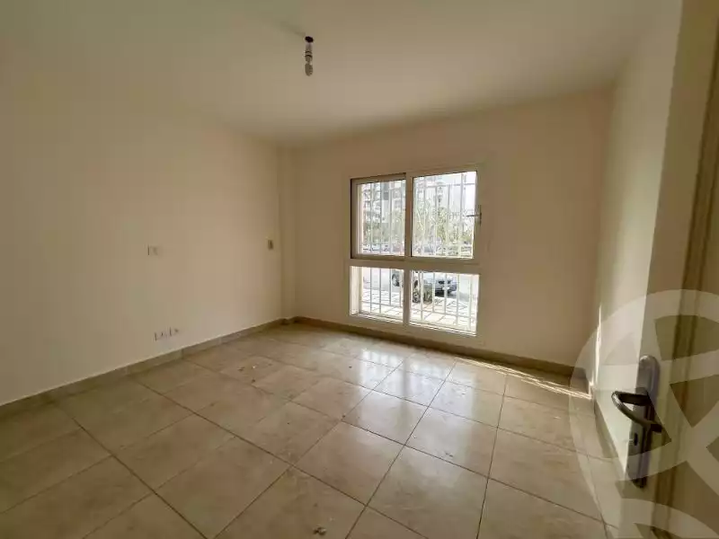 https://aqarmap.com.eg/ar/listing/6302779-for-sale-cairo-new-cairo-madinaty-twelfth-zone-buildings-madinaty-b-12