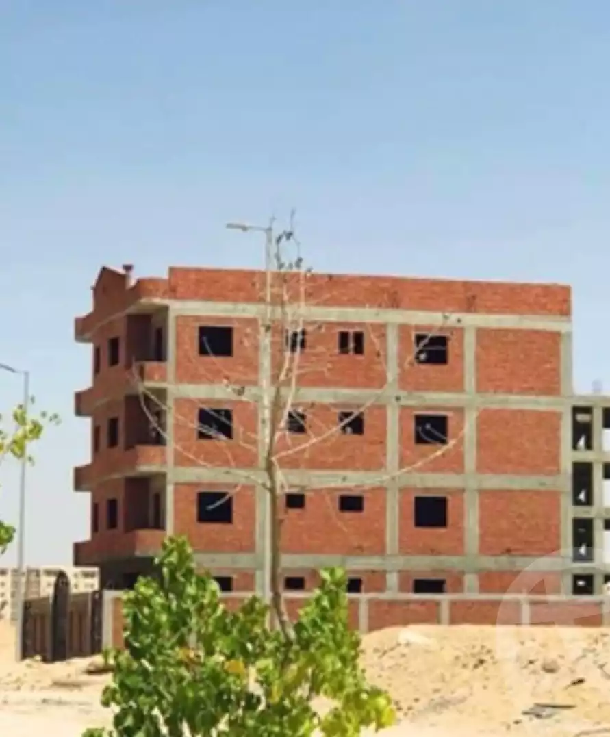 https://aqarmap.com.eg/en/listing/6302805-for-sale-cairo-6th-of-october-new-october