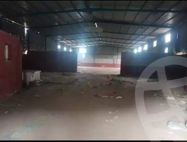 https://aqarmap.com.eg/en/listing/6302841-for-rent-cairo-el-haram-el-maryotya