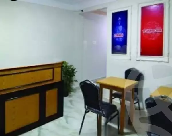 https://aqarmap.com.eg/en/listing/6302920-for-rent-alexandria-camp-cesar
