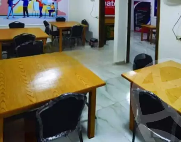 https://aqarmap.com.eg/en/listing/6302920-for-rent-alexandria-camp-cesar