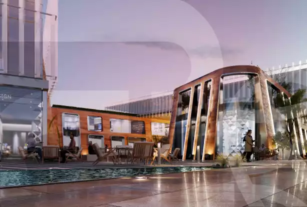 https://aqarmap.com.eg/en/listing/6302970-for-sale-cairo-el-sheikh-zayed-city-lshykh-zyd-ljdyd-thru-mall-dal