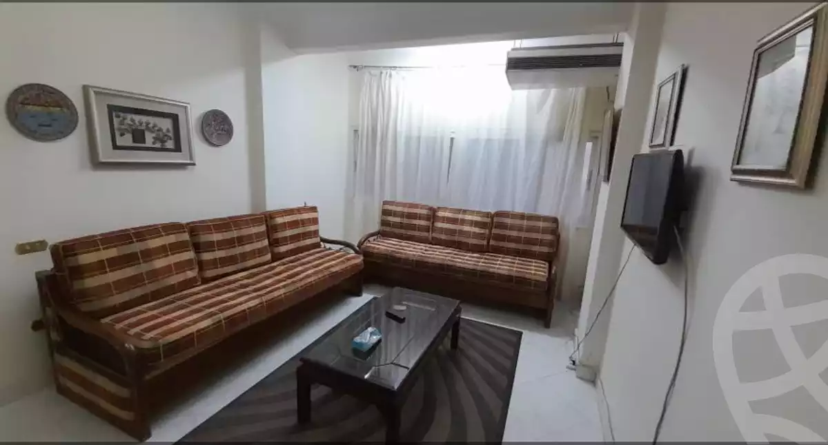 https://aqarmap.com.eg/ar/listing/6302985-for-rent-cairo-el-agouza