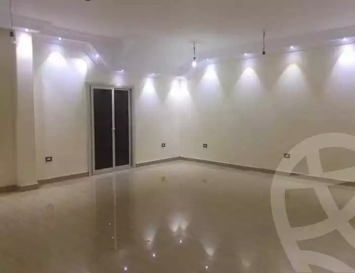 https://aqarmap.com.eg/en/listing/6303000-for-sale-cairo-el-haram-madkor