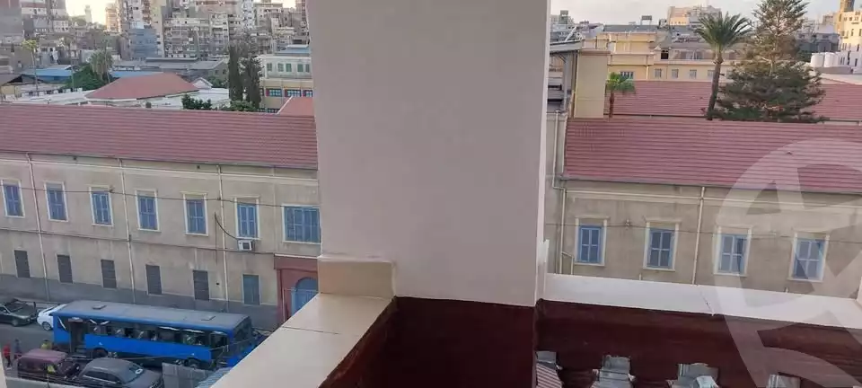 https://aqarmap.com.eg/ar/listing/6303028-for-sale-alexandria-mansheya-abou-al-dardaa-st
