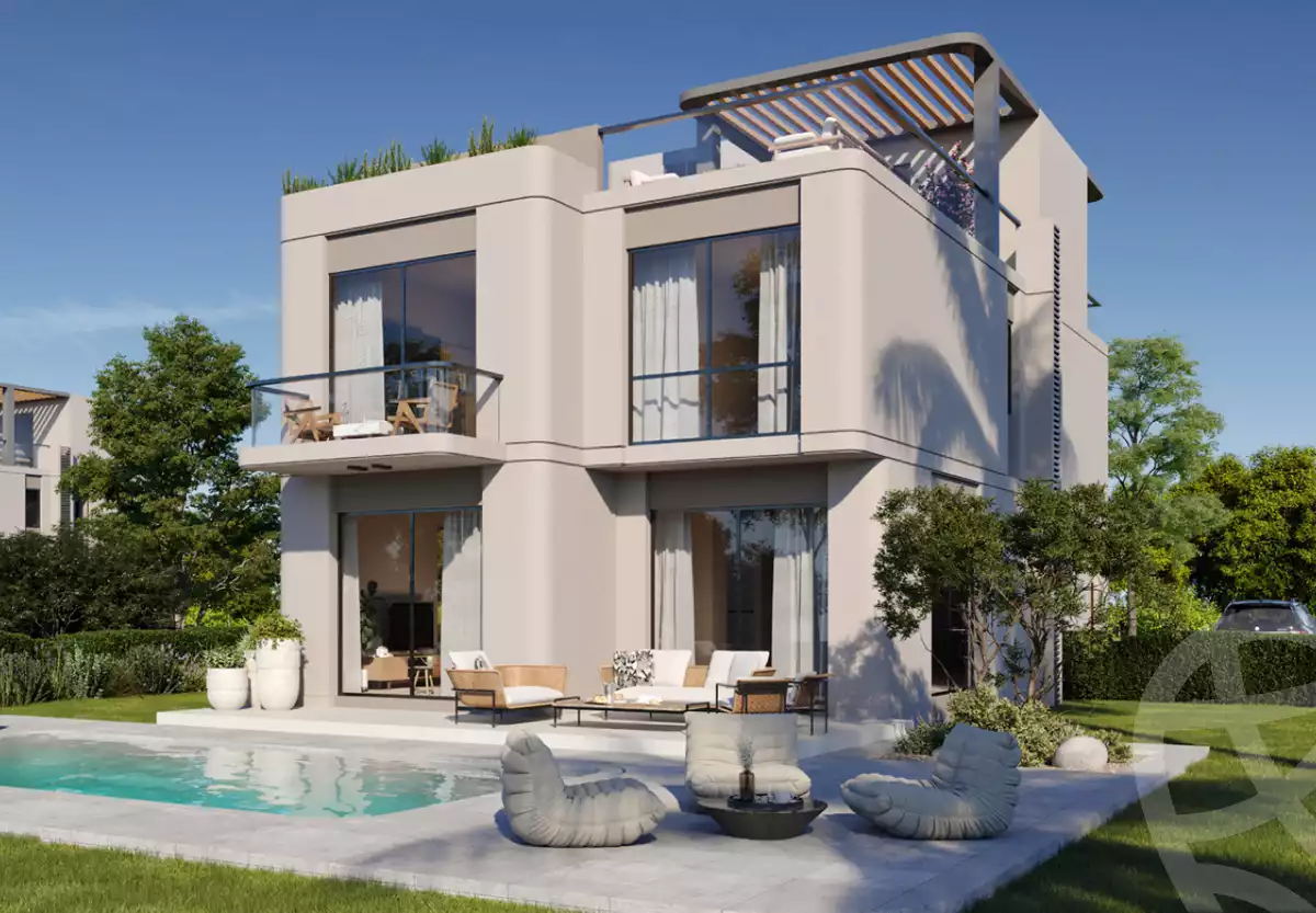 https://aqarmap.com.eg/en/listing/6303039-for-sale-cairo-6th-of-october-green-belt-wadi-el-nile