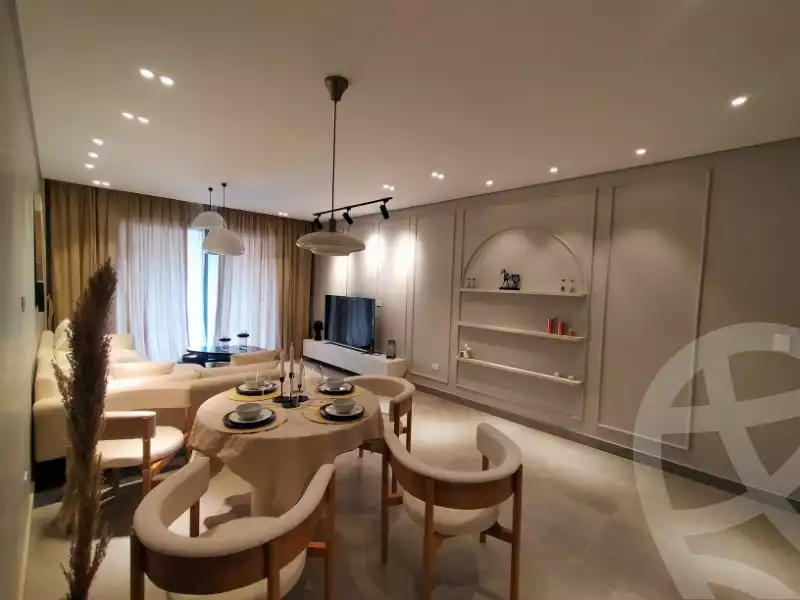 https://aqarmap.com.eg/ar/listing/6302996-for-sale-cairo-el-sheikh-zayed-city-el-nozha-st