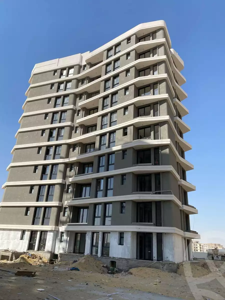 https://aqarmap.com.eg/ar/listing/6303071-for-sale-cairo-6th-of-october-hadaeq-october-kmbwnd-fy-hdyq-ktwbr-badya-compound-palm-hills