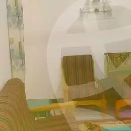 https://aqarmap.com.eg/en/listing/6303076-for-rent-alexandria-l-jmy-el-kilo-21