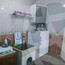 https://aqarmap.com.eg/en/listing/6303076-for-rent-alexandria-l-jmy-el-kilo-21