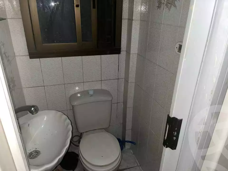 https://aqarmap.com.eg/ar/listing/6303111-for-sale-alexandria-roshdy-shr-bw-qyr-tryq-lhry